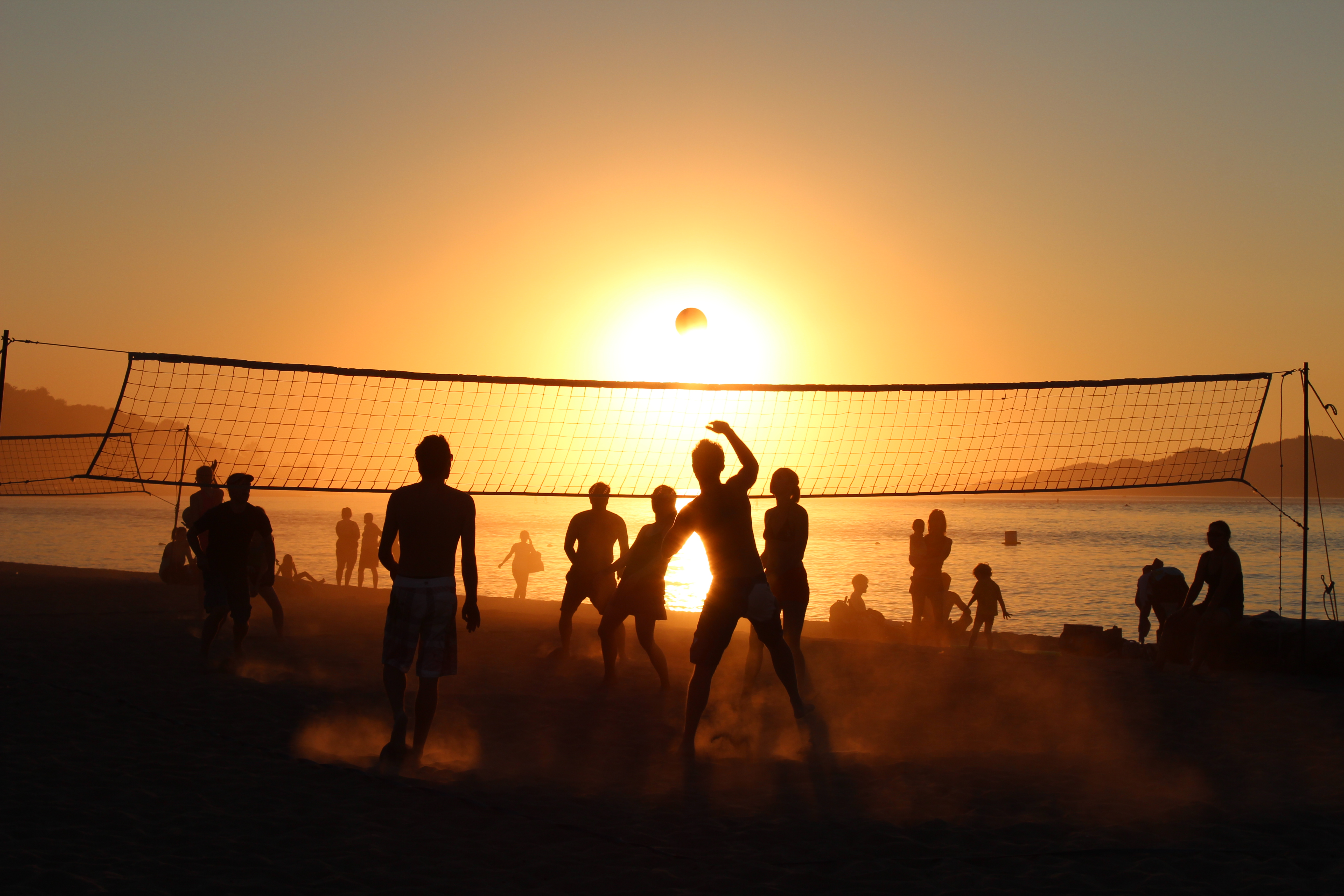 Dica do Profissional: Você conhece os efeitos da vitamina D na prática de esportes?