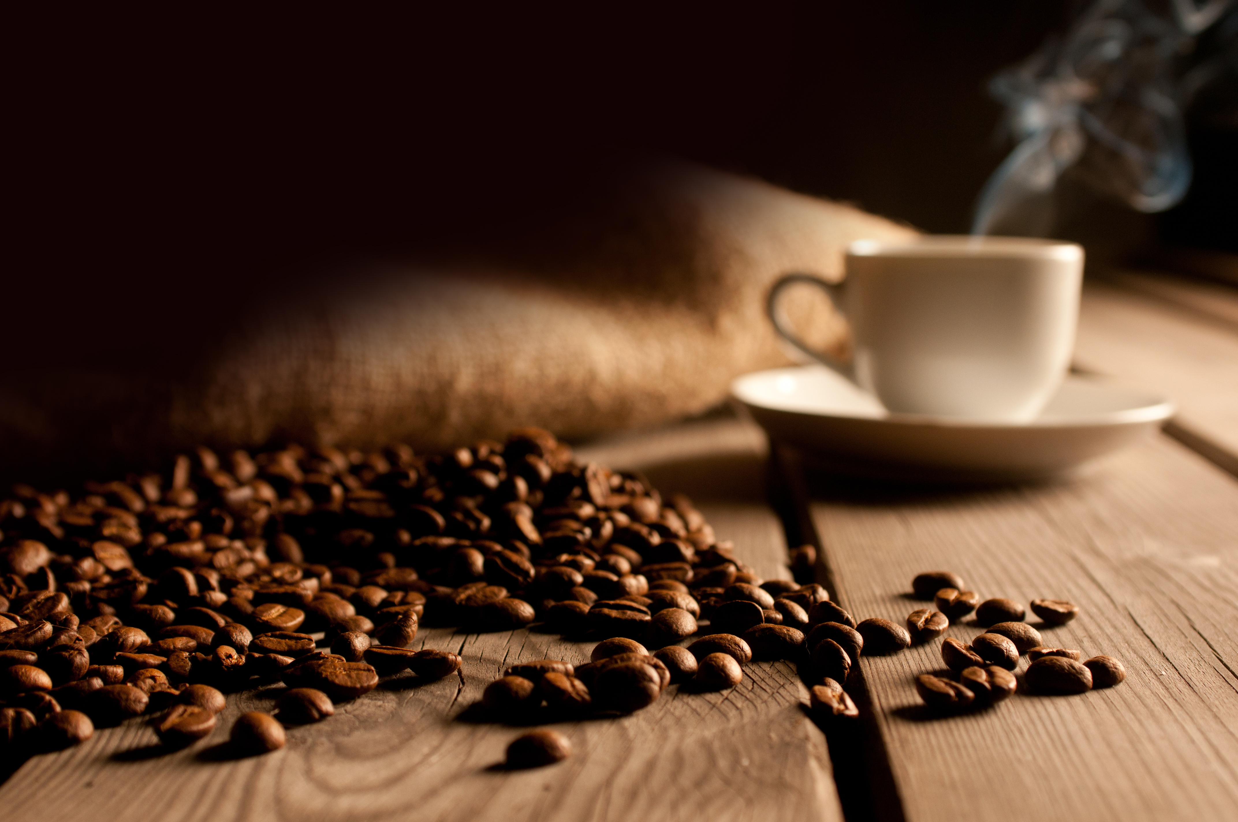 CAFEÍNA NA PERFORMANCE ESPORTIVA