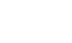 medicina do esporte