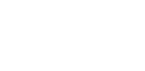 centro de fisioterapia